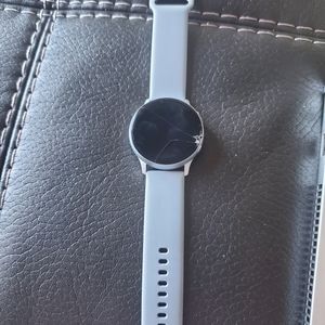 Samsung Activ 2 smart watch
